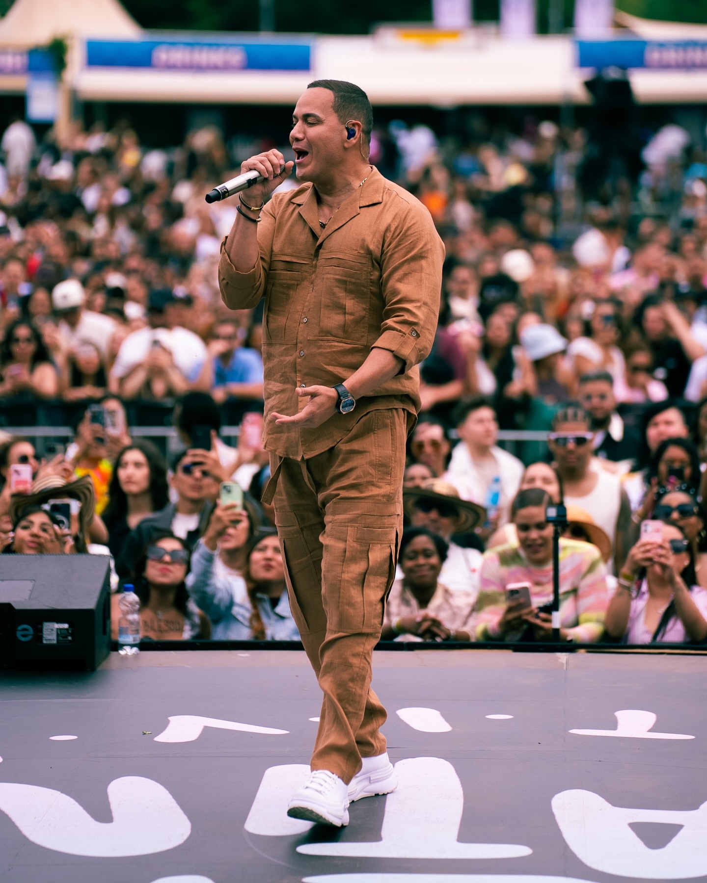 Victor Manuelle