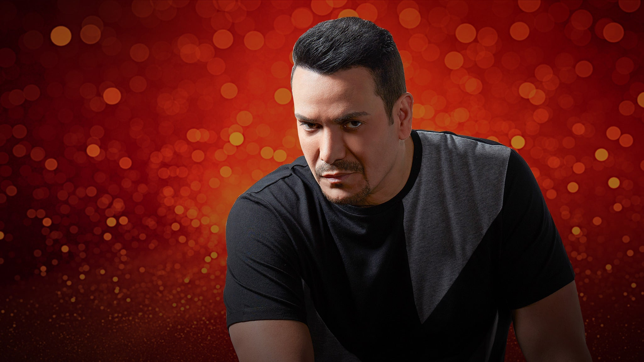 Victor Manuelle